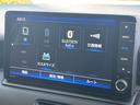 Ｇ　９インチナビ（ＶＸＵ－２５ＶＺｉ）・フルセグＴＶ・Ｒカメラ・ホンダセンシング・ＬＥＤライト・スマートキー・ＥＴＣ・スマートキー２個・レーダークルーズ（35枚目）
