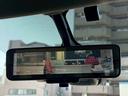 e-パワー ハイウェイスターV ・禁煙・純正10インチナビ・フリップダウン・フルセグTV・アラウンドビューモニター・Rカメラ・インテリジェントルームミラー・プロパイロット・両側電動スライドドア・スマートキー2個・LEDライト・ETC(38枚目)