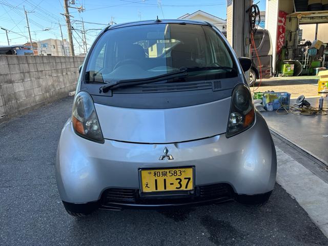 アイ ターボ(2枚目)