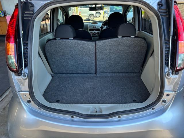 アイ ターボ(15枚目)