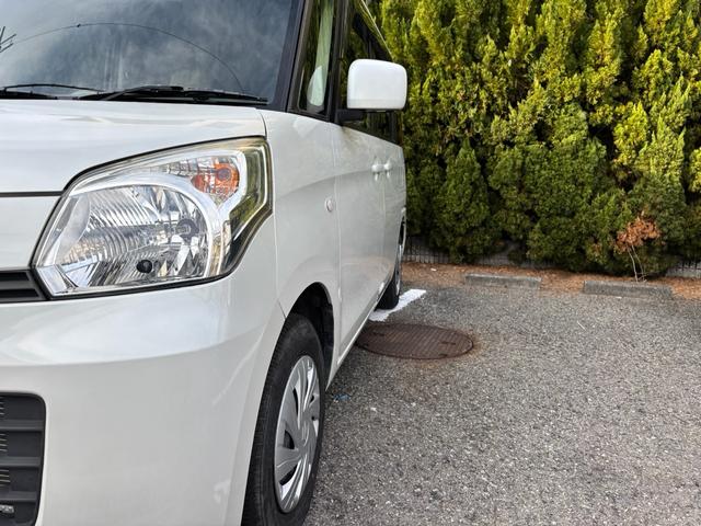 スペーシア Ｇ（5枚目）