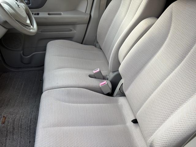 スペーシア Ｇ（16枚目）