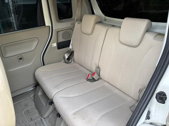 スペーシア Ｇ（17枚目）