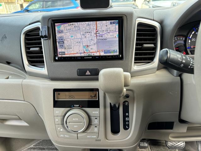 スペーシア Ｇ（23枚目）