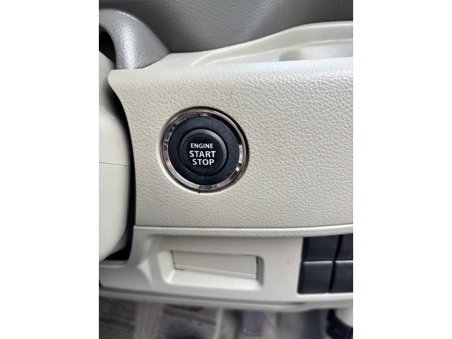 スペーシア Ｇ（24枚目）