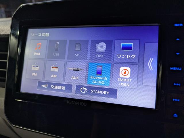 Ｂｌｕｅｔｏｏｔｈ対応