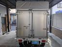 NT100クリッパートラック DX 幌 パネルバン 観音開き 5MT クラッチ交換 デフベアリング交換 ETC 中古車画像_3
