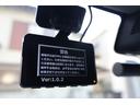Ｇ　快適パッケージ装着車　イージードアクローザー　スライドドア　前後ドラレコ　ミラータイプドラレコ　ディスプレイオーディオ（49枚目）