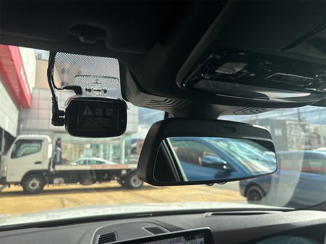 5シリーズ 523d Mスポーツ(20枚目)