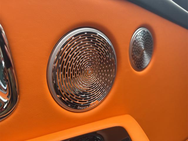 カリナン ベースグレード（51枚目）