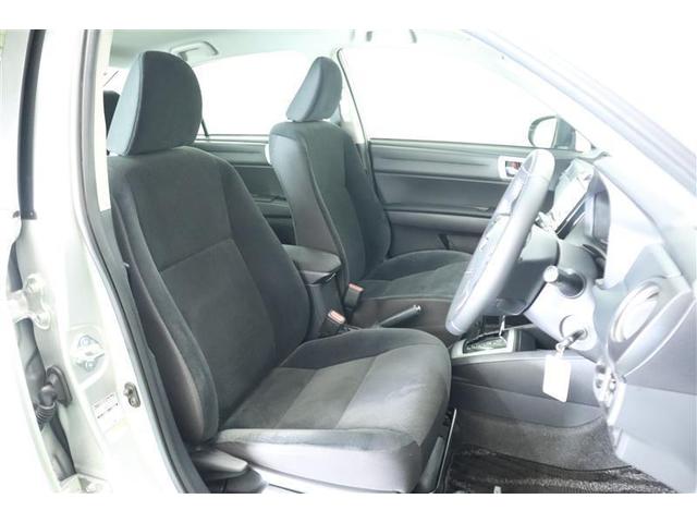 TOYOTA COROLLA AXIO HYBRID G