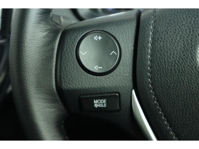 TOYOTA COROLLA AXIO HYBRID G