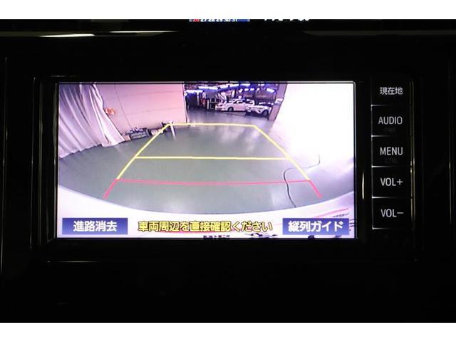 ルーミー カスタムＧ　ワンセグ　メモリーナビ　ミュージックプレイヤー接続可　バックカメラ　衝突被害軽減システム　ＥＴＣ　ドラレコ　両側電動スライド　ＬＥＤヘッドランプ　ワンオーナー　記録簿　アイドリングストップ（11枚目）