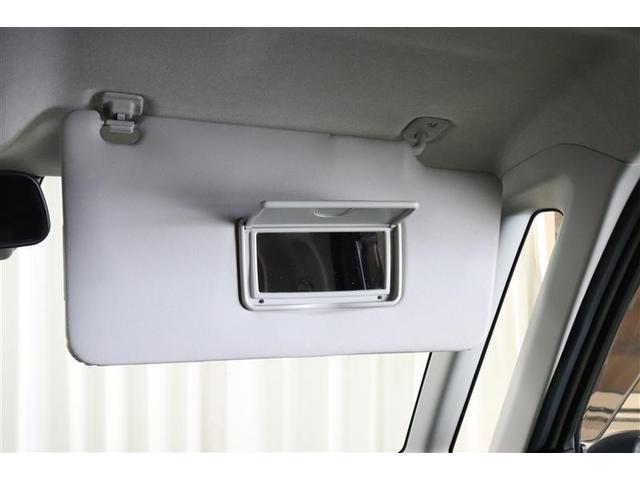 ルーミー カスタムＧ　ワンセグ　メモリーナビ　ミュージックプレイヤー接続可　バックカメラ　衝突被害軽減システム　ＥＴＣ　ドラレコ　両側電動スライド　ＬＥＤヘッドランプ　ワンオーナー　記録簿　アイドリングストップ（18枚目）