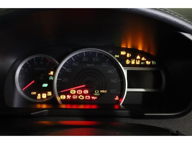 ルーミー カスタムＧ　ワンセグ　メモリーナビ　ミュージックプレイヤー接続可　バックカメラ　衝突被害軽減システム　ＥＴＣ　ドラレコ　両側電動スライド　ＬＥＤヘッドランプ　ワンオーナー　記録簿　アイドリングストップ（19枚目）