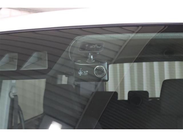 ルーミー カスタムＧ　ワンセグ　メモリーナビ　ミュージックプレイヤー接続可　バックカメラ　衝突被害軽減システム　ＥＴＣ　ドラレコ　両側電動スライド　ＬＥＤヘッドランプ　ワンオーナー　記録簿　アイドリングストップ（21枚目）