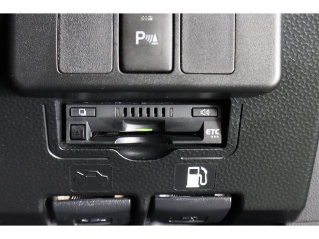 ルーミー カスタムＧ　ワンセグ　メモリーナビ　ミュージックプレイヤー接続可　バックカメラ　衝突被害軽減システム　ＥＴＣ　ドラレコ　両側電動スライド　ＬＥＤヘッドランプ　ワンオーナー　記録簿　アイドリングストップ（22枚目）