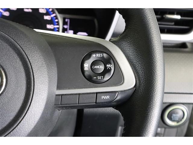 ルーミー カスタムＧ　ワンセグ　メモリーナビ　ミュージックプレイヤー接続可　バックカメラ　衝突被害軽減システム　ＥＴＣ　ドラレコ　両側電動スライド　ＬＥＤヘッドランプ　ワンオーナー　記録簿　アイドリングストップ（24枚目）