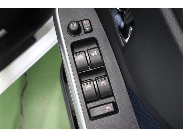 ルーミー カスタムＧ　ワンセグ　メモリーナビ　ミュージックプレイヤー接続可　バックカメラ　衝突被害軽減システム　ＥＴＣ　ドラレコ　両側電動スライド　ＬＥＤヘッドランプ　ワンオーナー　記録簿　アイドリングストップ（26枚目）