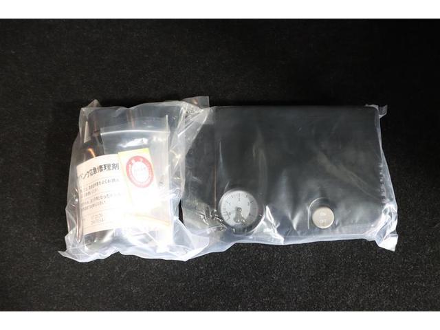 ルーミー カスタムＧ　ワンセグ　メモリーナビ　ミュージックプレイヤー接続可　バックカメラ　衝突被害軽減システム　ＥＴＣ　ドラレコ　両側電動スライド　ＬＥＤヘッドランプ　ワンオーナー　記録簿　アイドリングストップ（29枚目）