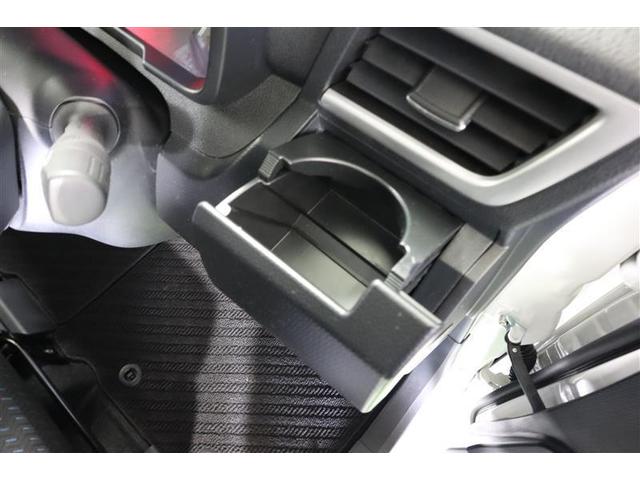 ルーミー カスタムＧ　ワンセグ　メモリーナビ　ミュージックプレイヤー接続可　バックカメラ　衝突被害軽減システム　ＥＴＣ　ドラレコ　両側電動スライド　ＬＥＤヘッドランプ　ワンオーナー　記録簿　アイドリングストップ（30枚目）