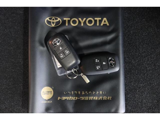 ルーミー カスタムＧ　ワンセグ　メモリーナビ　ミュージックプレイヤー接続可　バックカメラ　衝突被害軽減システム　ＥＴＣ　ドラレコ　両側電動スライド　ＬＥＤヘッドランプ　ワンオーナー　記録簿　アイドリングストップ（32枚目）