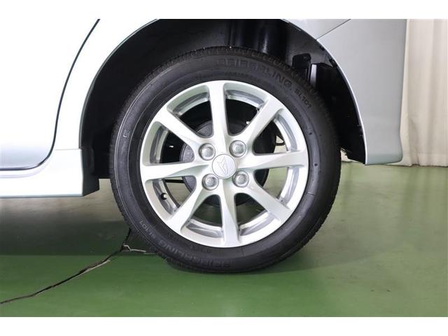 タント カスタムＸ　ＳＡ　フルセグ　メモリーナビ　ＤＶＤ再生　ミュージックプレイヤー接続可　バックカメラ　衝突被害軽減システム　ドラレコ　両側電動スライド　ＬＥＤヘッドランプ　ワンオーナー　記録簿　アイドリングストップ（5枚目）