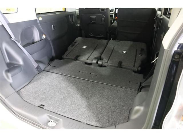 タント カスタムＸ　ＳＡ　フルセグ　メモリーナビ　ＤＶＤ再生　ミュージックプレイヤー接続可　バックカメラ　衝突被害軽減システム　ドラレコ　両側電動スライド　ＬＥＤヘッドランプ　ワンオーナー　記録簿　アイドリングストップ（6枚目）