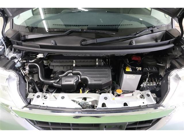 タント カスタムＸ　ＳＡ　フルセグ　メモリーナビ　ＤＶＤ再生　ミュージックプレイヤー接続可　バックカメラ　衝突被害軽減システム　ドラレコ　両側電動スライド　ＬＥＤヘッドランプ　ワンオーナー　記録簿　アイドリングストップ（8枚目）