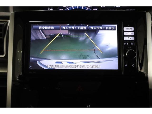 タント カスタムＸ　ＳＡ　フルセグ　メモリーナビ　ＤＶＤ再生　ミュージックプレイヤー接続可　バックカメラ　衝突被害軽減システム　ドラレコ　両側電動スライド　ＬＥＤヘッドランプ　ワンオーナー　記録簿　アイドリングストップ（10枚目）