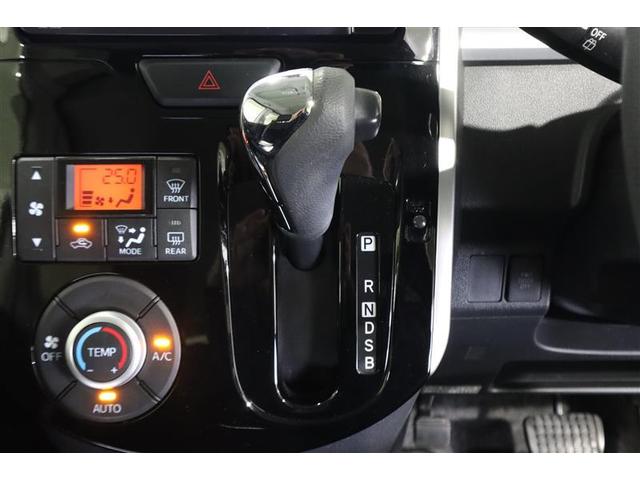 タント カスタムＸ　ＳＡ　フルセグ　メモリーナビ　ＤＶＤ再生　ミュージックプレイヤー接続可　バックカメラ　衝突被害軽減システム　ドラレコ　両側電動スライド　ＬＥＤヘッドランプ　ワンオーナー　記録簿　アイドリングストップ（12枚目）