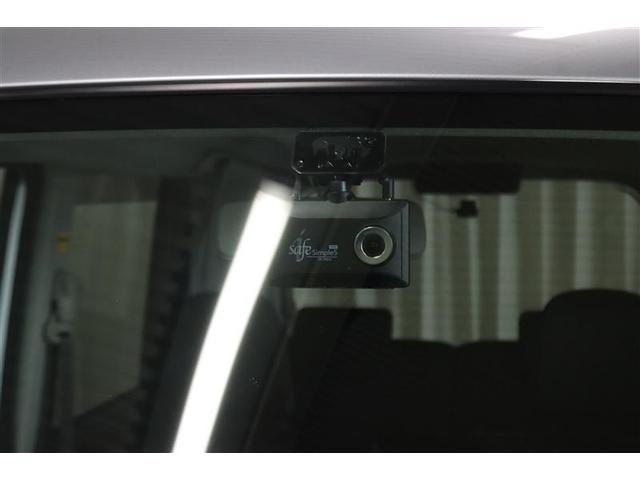 タント カスタムＸ　ＳＡ　フルセグ　メモリーナビ　ＤＶＤ再生　ミュージックプレイヤー接続可　バックカメラ　衝突被害軽減システム　ドラレコ　両側電動スライド　ＬＥＤヘッドランプ　ワンオーナー　記録簿　アイドリングストップ（17枚目）