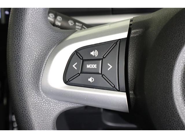 タント カスタムＸ　ＳＡ　フルセグ　メモリーナビ　ＤＶＤ再生　ミュージックプレイヤー接続可　バックカメラ　衝突被害軽減システム　ドラレコ　両側電動スライド　ＬＥＤヘッドランプ　ワンオーナー　記録簿　アイドリングストップ（18枚目）