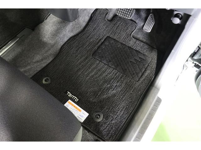 タント カスタムＸ　ＳＡ　フルセグ　メモリーナビ　ＤＶＤ再生　ミュージックプレイヤー接続可　バックカメラ　衝突被害軽減システム　ドラレコ　両側電動スライド　ＬＥＤヘッドランプ　ワンオーナー　記録簿　アイドリングストップ（23枚目）