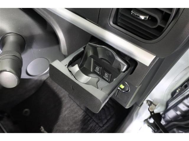 タント カスタムＸ　ＳＡ　フルセグ　メモリーナビ　ＤＶＤ再生　ミュージックプレイヤー接続可　バックカメラ　衝突被害軽減システム　ドラレコ　両側電動スライド　ＬＥＤヘッドランプ　ワンオーナー　記録簿　アイドリングストップ（25枚目）