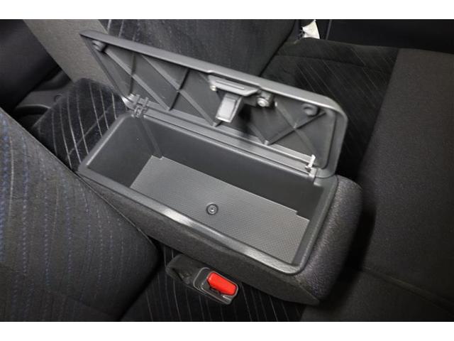 タント カスタムＸ　ＳＡ　フルセグ　メモリーナビ　ＤＶＤ再生　ミュージックプレイヤー接続可　バックカメラ　衝突被害軽減システム　ドラレコ　両側電動スライド　ＬＥＤヘッドランプ　ワンオーナー　記録簿　アイドリングストップ（26枚目）