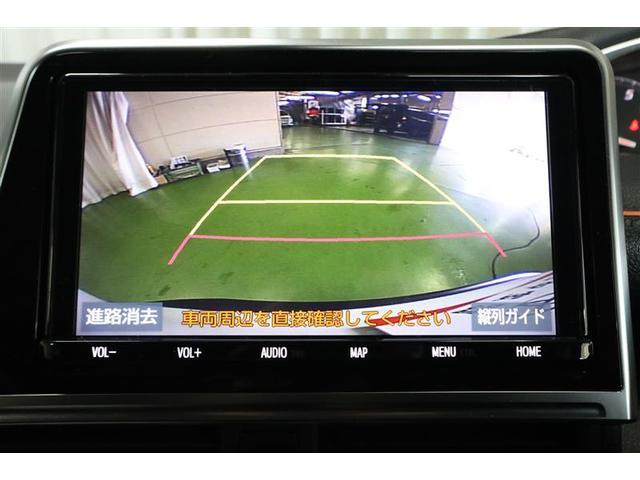 シエンタ Ｇ　クエロ　フルセグ　メモリーナビ　ＤＶＤ再生　ミュージックプレイヤー接続可　後席モニター　バックカメラ　衝突被害軽減システム　ＥＴＣ　ドラレコ　両側電動スライド　ＬＥＤヘッドランプ　ウオークスルー　乗車定員７人（11枚目）