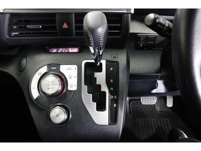 シエンタ Ｇ　クエロ　フルセグ　メモリーナビ　ＤＶＤ再生　ミュージックプレイヤー接続可　後席モニター　バックカメラ　衝突被害軽減システム　ＥＴＣ　ドラレコ　両側電動スライド　ＬＥＤヘッドランプ　ウオークスルー　乗車定員７人（13枚目）