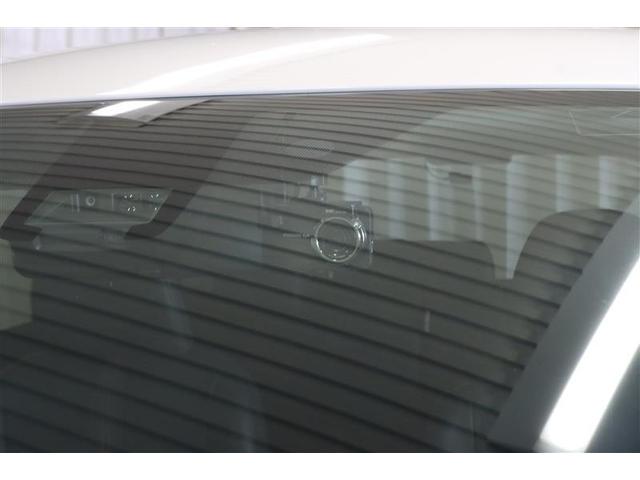 シエンタ Ｇ　クエロ　フルセグ　メモリーナビ　ＤＶＤ再生　ミュージックプレイヤー接続可　後席モニター　バックカメラ　衝突被害軽減システム　ＥＴＣ　ドラレコ　両側電動スライド　ＬＥＤヘッドランプ　ウオークスルー　乗車定員７人（21枚目）