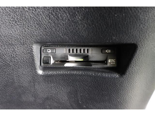 シエンタ Ｇ　クエロ　フルセグ　メモリーナビ　ＤＶＤ再生　ミュージックプレイヤー接続可　後席モニター　バックカメラ　衝突被害軽減システム　ＥＴＣ　ドラレコ　両側電動スライド　ＬＥＤヘッドランプ　ウオークスルー　乗車定員７人（22枚目）