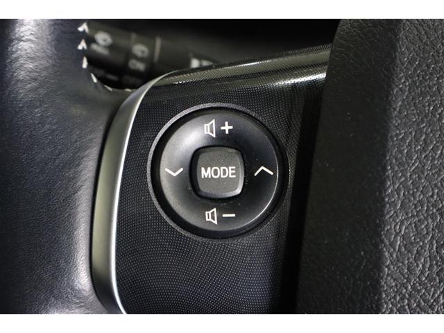 シエンタ Ｇ　クエロ　フルセグ　メモリーナビ　ＤＶＤ再生　ミュージックプレイヤー接続可　後席モニター　バックカメラ　衝突被害軽減システム　ＥＴＣ　ドラレコ　両側電動スライド　ＬＥＤヘッドランプ　ウオークスルー　乗車定員７人（23枚目）