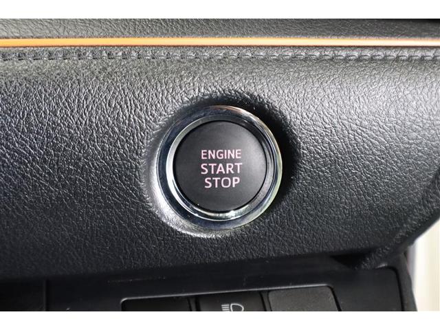 シエンタ Ｇ　クエロ　フルセグ　メモリーナビ　ＤＶＤ再生　ミュージックプレイヤー接続可　後席モニター　バックカメラ　衝突被害軽減システム　ＥＴＣ　ドラレコ　両側電動スライド　ＬＥＤヘッドランプ　ウオークスルー　乗車定員７人（24枚目）