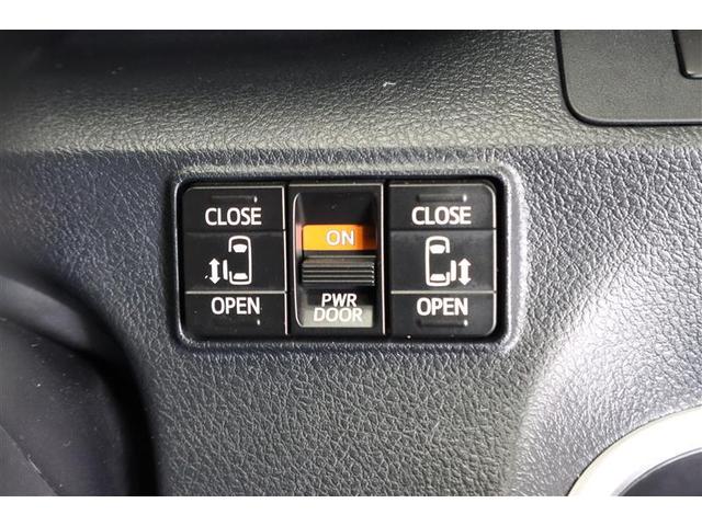 シエンタ Ｇ　クエロ　フルセグ　メモリーナビ　ＤＶＤ再生　ミュージックプレイヤー接続可　後席モニター　バックカメラ　衝突被害軽減システム　ＥＴＣ　ドラレコ　両側電動スライド　ＬＥＤヘッドランプ　ウオークスルー　乗車定員７人（25枚目）