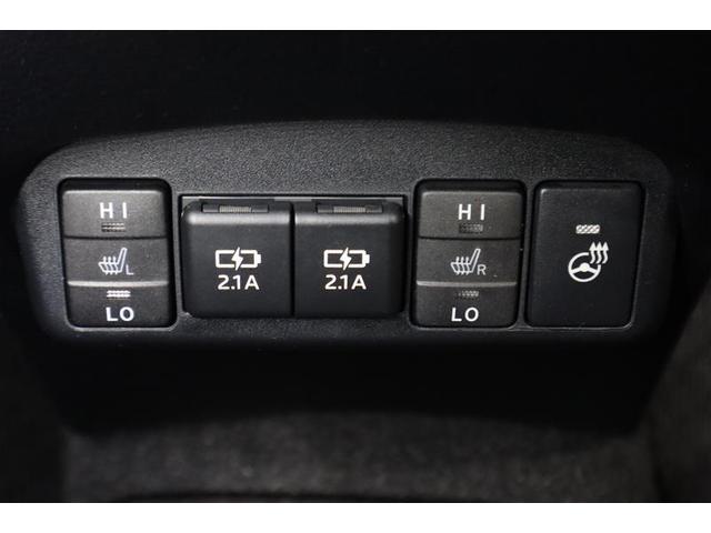 シエンタ Ｇ　クエロ　フルセグ　メモリーナビ　ＤＶＤ再生　ミュージックプレイヤー接続可　後席モニター　バックカメラ　衝突被害軽減システム　ＥＴＣ　ドラレコ　両側電動スライド　ＬＥＤヘッドランプ　ウオークスルー　乗車定員７人（26枚目）