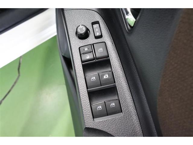 シエンタ Ｇ　クエロ　フルセグ　メモリーナビ　ＤＶＤ再生　ミュージックプレイヤー接続可　後席モニター　バックカメラ　衝突被害軽減システム　ＥＴＣ　ドラレコ　両側電動スライド　ＬＥＤヘッドランプ　ウオークスルー　乗車定員７人（27枚目）