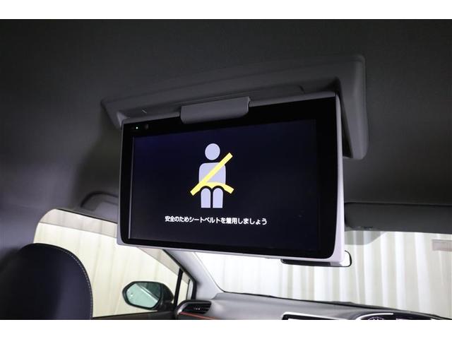 シエンタ Ｇ　クエロ　フルセグ　メモリーナビ　ＤＶＤ再生　ミュージックプレイヤー接続可　後席モニター　バックカメラ　衝突被害軽減システム　ＥＴＣ　ドラレコ　両側電動スライド　ＬＥＤヘッドランプ　ウオークスルー　乗車定員７人（28枚目）