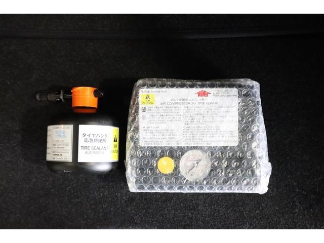 シエンタ Ｇ　クエロ　フルセグ　メモリーナビ　ＤＶＤ再生　ミュージックプレイヤー接続可　後席モニター　バックカメラ　衝突被害軽減システム　ＥＴＣ　ドラレコ　両側電動スライド　ＬＥＤヘッドランプ　ウオークスルー　乗車定員７人（31枚目）