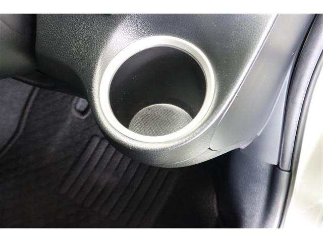 シエンタ Ｇ　クエロ　フルセグ　メモリーナビ　ＤＶＤ再生　ミュージックプレイヤー接続可　後席モニター　バックカメラ　衝突被害軽減システム　ＥＴＣ　ドラレコ　両側電動スライド　ＬＥＤヘッドランプ　ウオークスルー　乗車定員７人（32枚目）