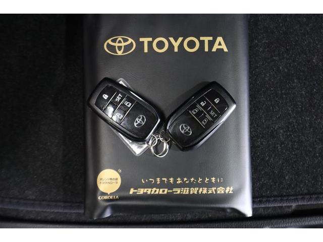 シエンタ Ｇ　クエロ　フルセグ　メモリーナビ　ＤＶＤ再生　ミュージックプレイヤー接続可　後席モニター　バックカメラ　衝突被害軽減システム　ＥＴＣ　ドラレコ　両側電動スライド　ＬＥＤヘッドランプ　ウオークスルー　乗車定員７人（34枚目）