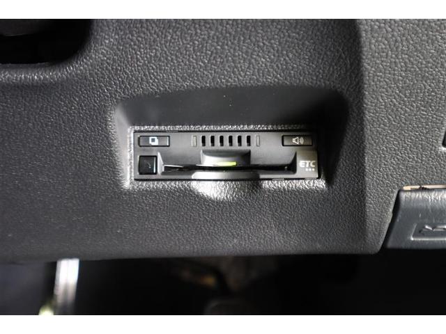 プリウス Ａ　フルセグ　メモリーナビ　ＤＶＤ再生　ミュージックプレイヤー接続可　バックカメラ　衝突被害軽減システム　ＥＴＣ　ＬＥＤヘッドランプ　ワンオーナー　記録簿（22枚目）